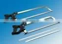 bone dust remover scraper duster china
