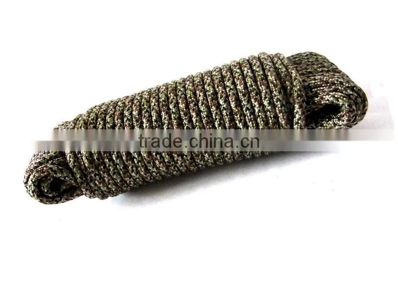 General Purpose Utility Cord