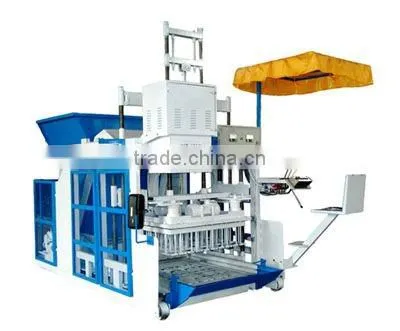 fly ash JQM-10A brick making machine,high productivity block machine,hollow brick cutting machine