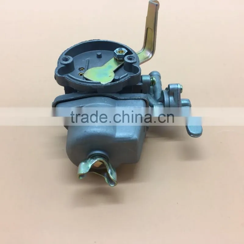 Carburetor For Robin NB411 Grass Trimmer Weedeater Chainsaw Engine Carb