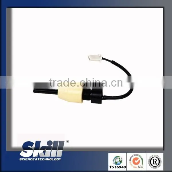 Zongshen/Loncin/Yinxiang/Piaggio capacitance fuel level sensor