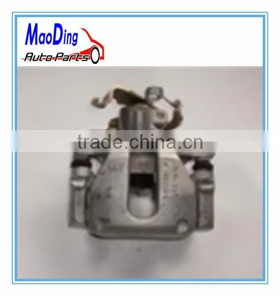front brake caliper for JMC transit V348 auto part