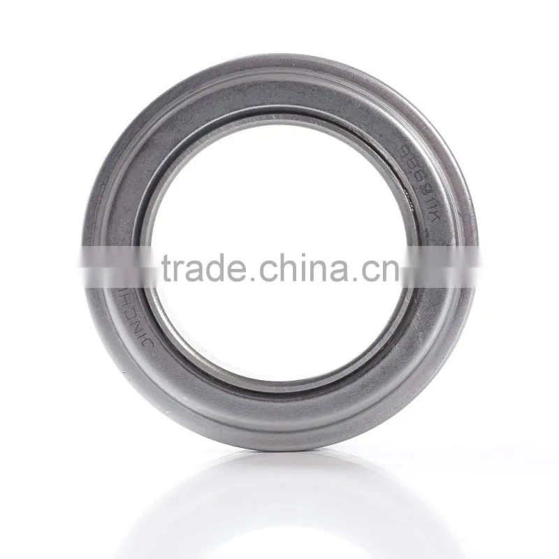 2016 best sale high quality and cheap one way cluth bearing 360111