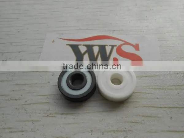 Roller Bearings 22314