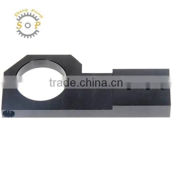China cheap wholesale large stamping parts