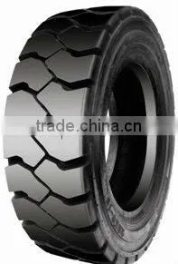 forklift tyre 28.9-15 forklift tire bias tyre nylon tire