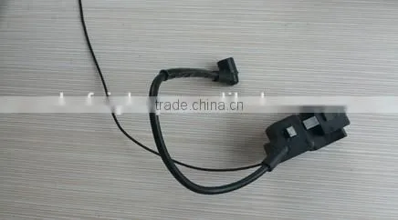 65cc Hus365 gasoline chainsaw spare part ignition coil