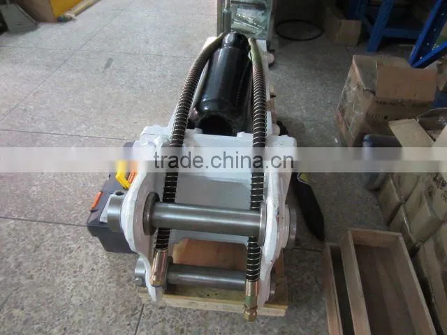 Excavator Hydraulic Breaker Chisel,Hammer Chisel,Hydraulic Breaker Drill Rod