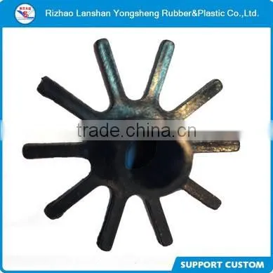 professional cheap price ABS plastic part manufacture in China