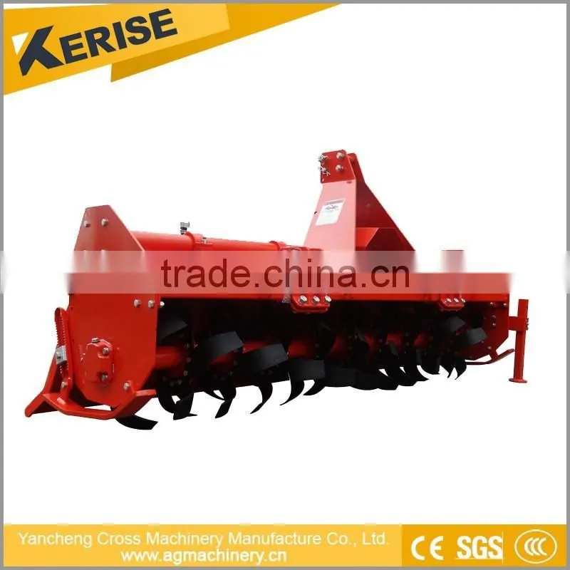 hot sale/high quality/competitive price/manual rotary tiller