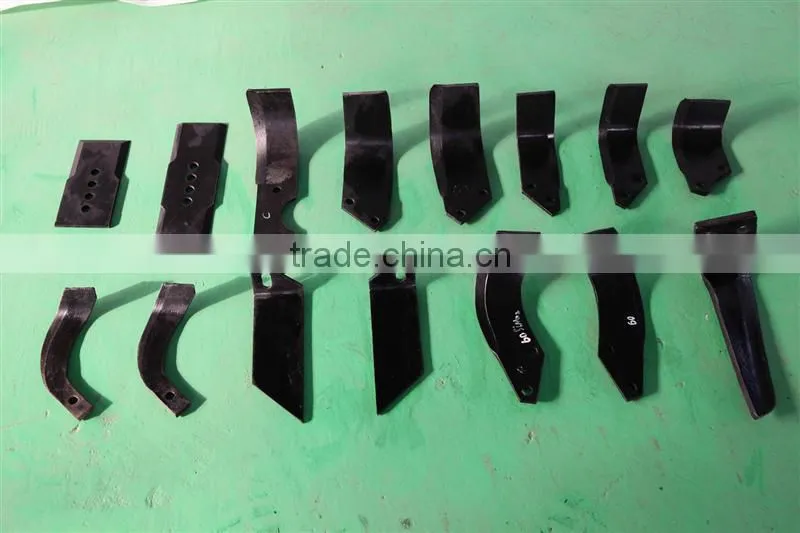 agricultural equipment disc harrow blade 36/ heavy machinery parts