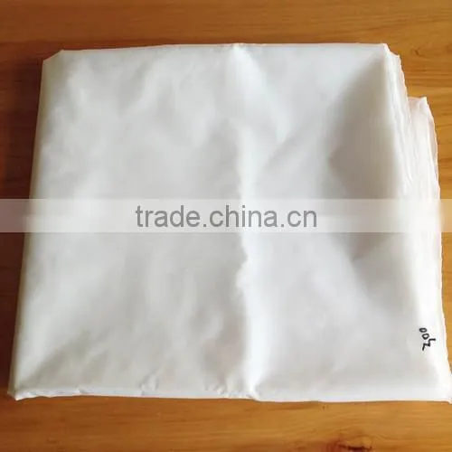 manufacturer 50 micron nylon mesh