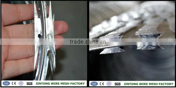 galvanized barbed wire 12x14 barbed wire border iowa type barbed wire