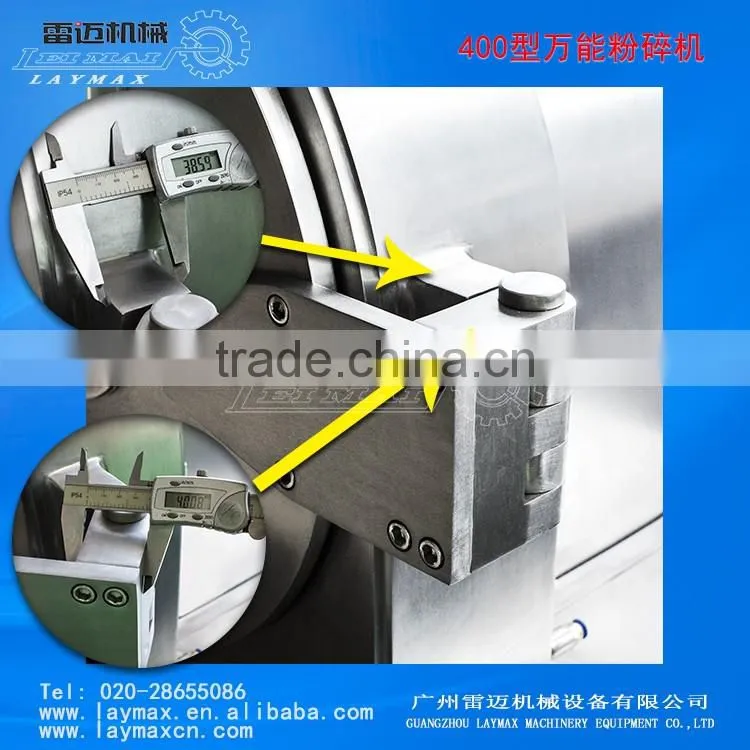 chinese herb grinder machine/Cinnamon Coffee Grinder Machine