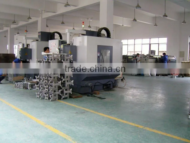 marine part casting part