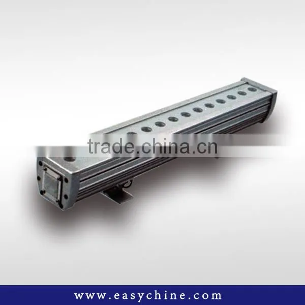 Ip65 Led Wall Washer Light