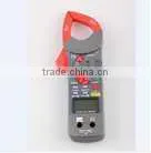 China good quality digital clamp multimeter