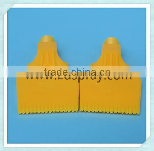WJ003 air blower nozzle