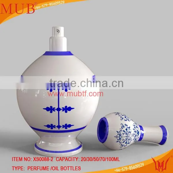 10ml glass empty bottles for olive oil glass bottles