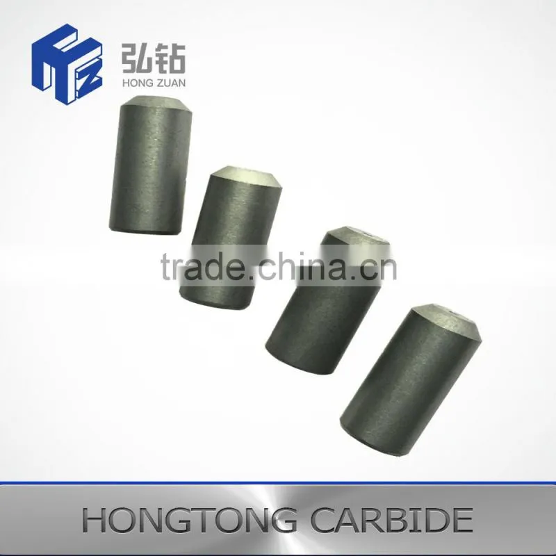 YG6/YG8 high wear resistance Tungsten carbide sand blasting nozzle
