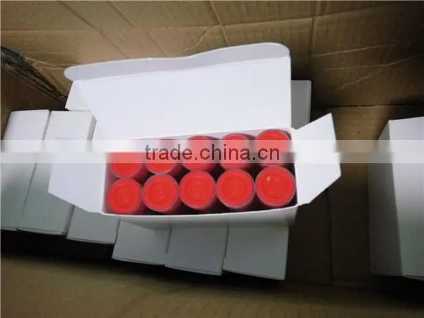 Plunger 090150-1790 with reliable quality