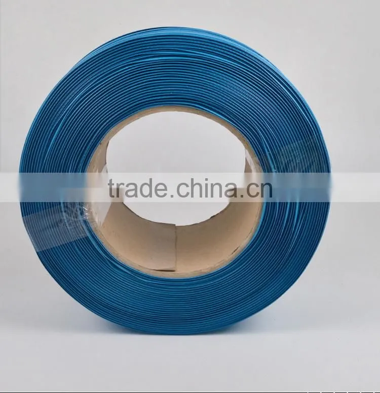 Low price useful pp bundle strapping