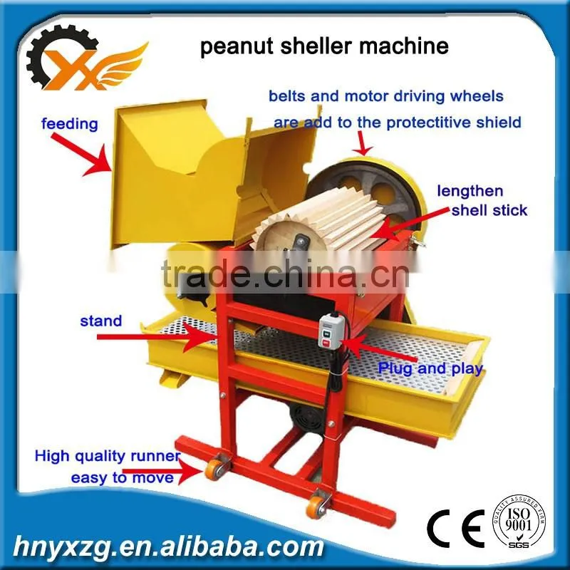 Widely use automatic spiral feeding machine with cheap price