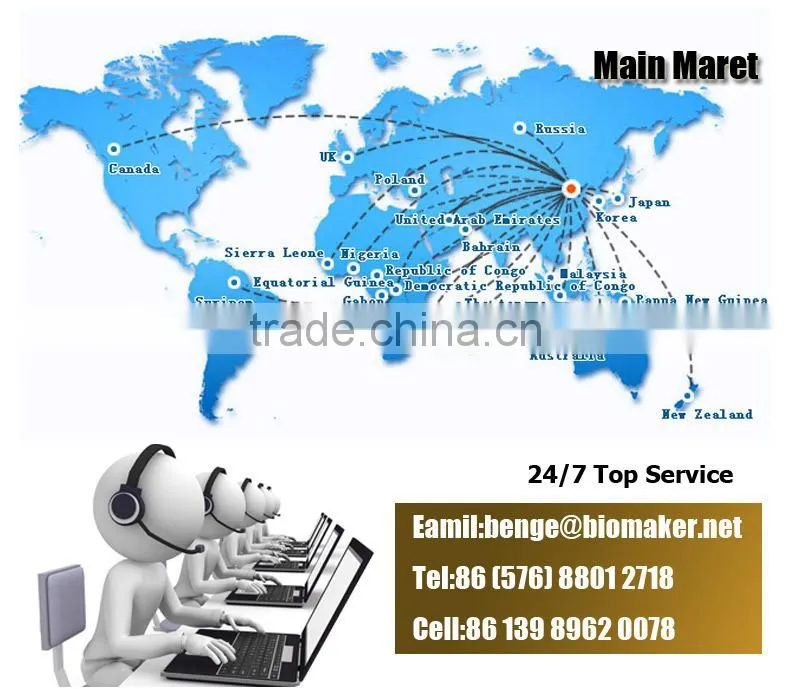 Professional Micro-Plate shaker incubator with best price