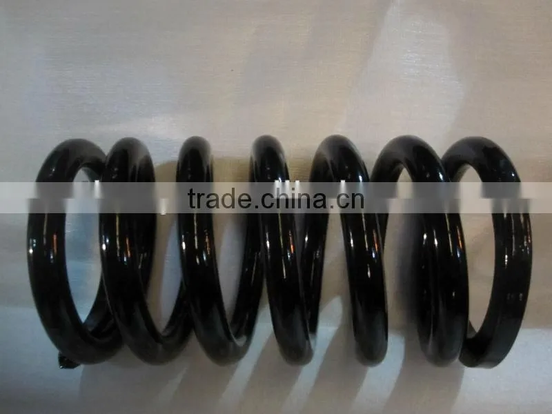 Light duty Compression spring