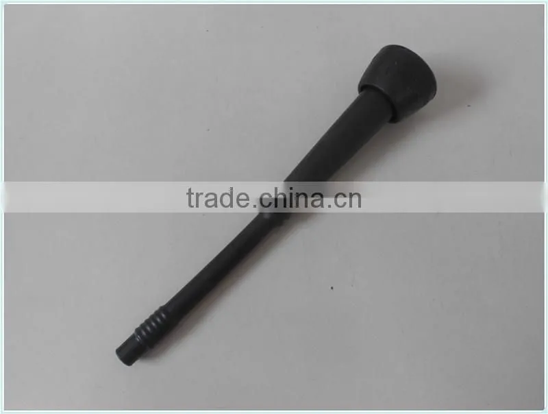 Milking Liner for Cow Milking Machine