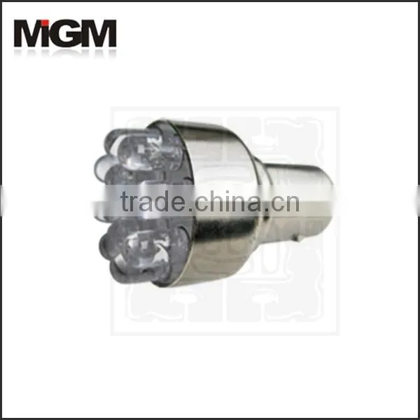 motorcycle H4 head lamp,Auto Head Lamp Bulbs