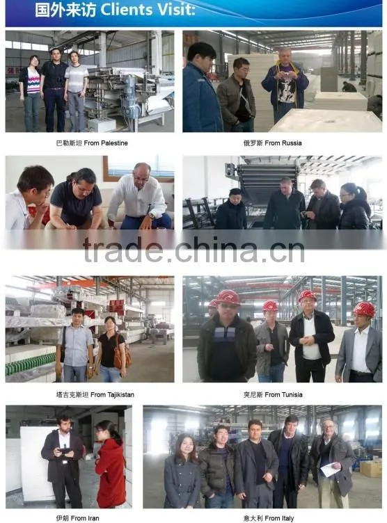 high configuration and low price DZCR series stainless steel plate and frame filter plate filter press supplier