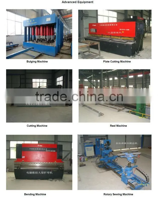6 wheels 6000L to 8000L hot oil trucks for sale