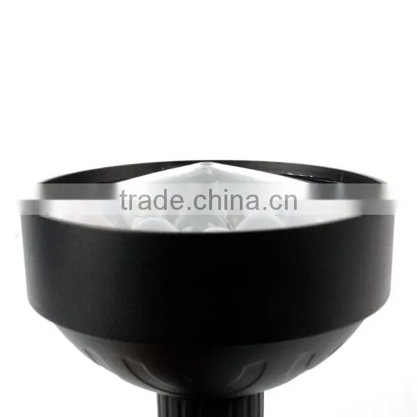 Portable Outdoor cree 36w Hunting Handheld Search Light