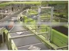 Orignal China of bottle juice filling machine