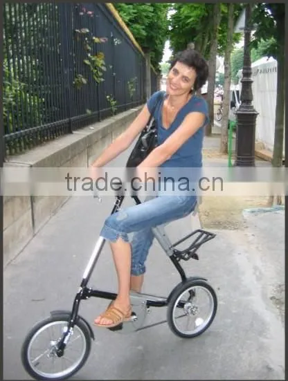small wheel folding bicycle,14inchfolding bike bicycle,folding bicycle handlebars