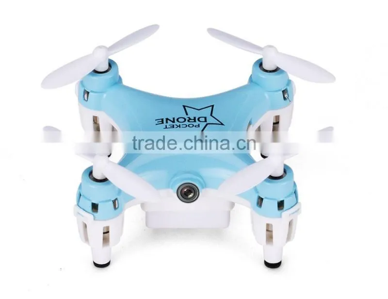 mini pocket drone/Aerial View FPV DRONE/ FPV quadcopter