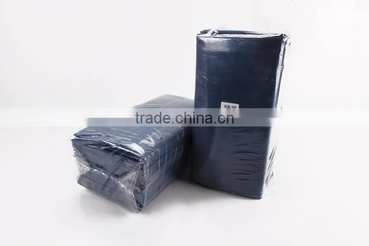 Hot Quality ODM/OEM Polypropylene Fabric Medical Bed Sheets