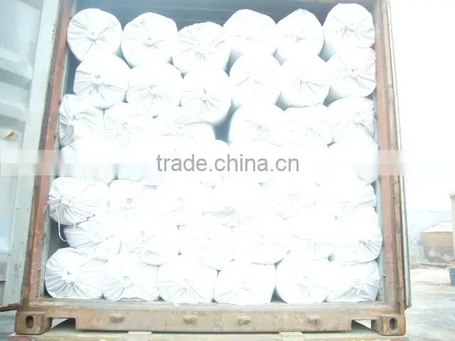 LDPE greenhouse film for flower, vegetable