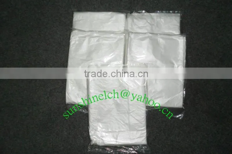 plastic protective drop sheet