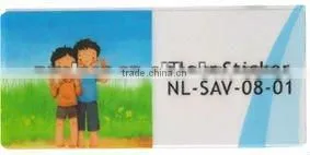 self adhesive vinyl flooring