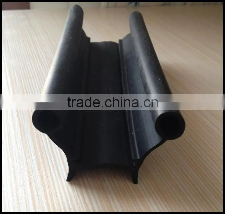 great rubber seal strip for refrigerator door
