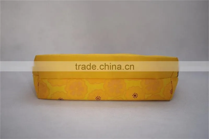 cheap cosmetic bag/bargosol cosmetic pouch/nice lady cosmetic bag