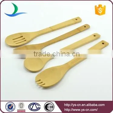Manufacturer kitchenware set utensils tool kitchen