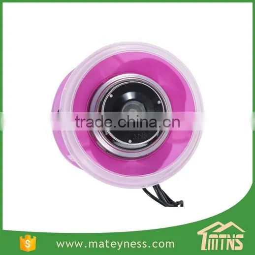 450W Cotton Candy Floss Machine Electric Cotton Candy Machine
