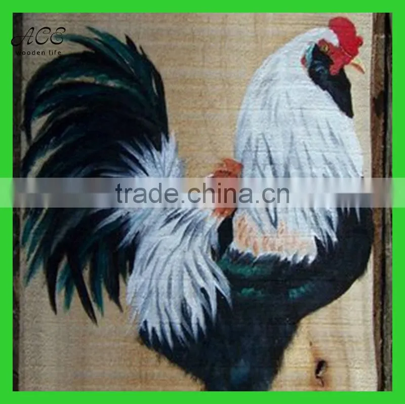 UV printing on wood for home decorative