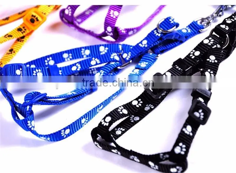 Pet Supplies Nylon Traction Rope Schnauzer Dog Toy Wholesale
