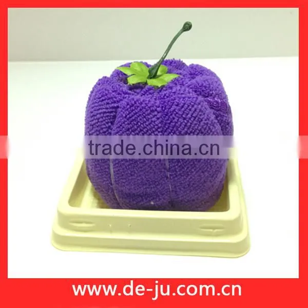 Birthday Souvenir Luxurious Cake Cheap Personalized Gift Bags