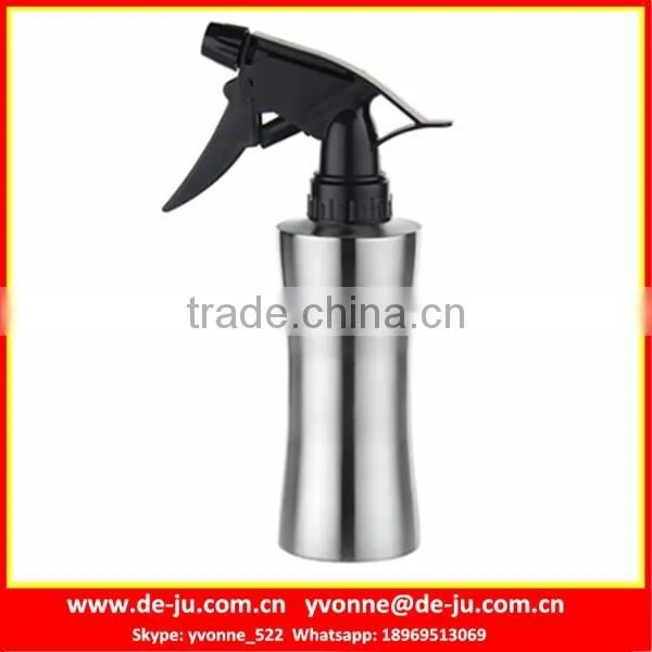 200ml Hand Pump Sprayer