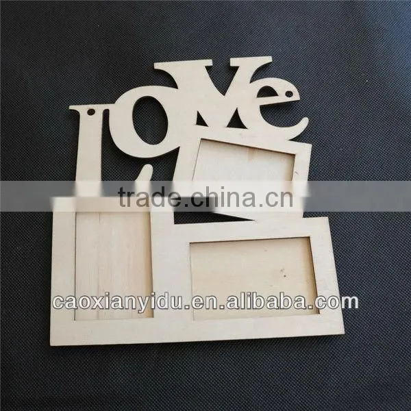 Solid wood frame for photo 7 inch 5/6 inch 8 inch 10 inch A412 inch 16 inch